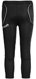 Reusch Contest II Pant Extr JR 