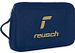 Reusch Goalkeeping Bag premium blue/gold