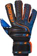 Reusch Attrakt Pro G3 Duo Evo 