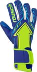 Reusch Arrow G3 