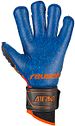 Reusch Attrakt G3 Fusion Evo 