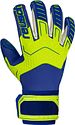 Reusch Attrakt Freegel G3 LTD Fusion