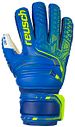 Reusch Attrakt SG FS JR 