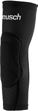 Reusch Supreme Elbow Protector Sleeve