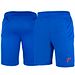 Reusch Match Short  deep blue/deep blue