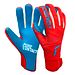 Reusch Pure Contact Aqua 