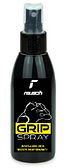 Reusch Grip Spray 130ml universal