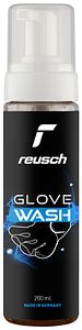 Reusch Glove Wash universal