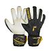 Reusch Attrakt Freegel Gold X GluePrint Finger Support