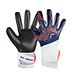 Reusch Pure Contact Silver Junior