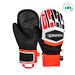 Reusch Worldcup Warrior Mitten r-tex XT