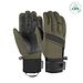 Reusch Luca R-TEX XT burnt olive/black