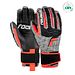 Reusch Worldcup Warrior Neo 