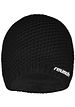 Reusch Aron Beanie black