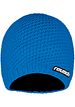 Reusch Aron Beanie 