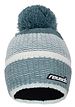 Reusch Noah Beanie 