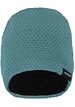 Reusch Whistler Beanie globin blue