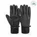 Reusch Vesper GORE-TEX  INFINIUM TOUCH-TEC