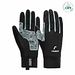 Reusch Arien STORMBLOXX black/cabbage