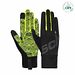 Reusch Ian TOUCH-TEC 