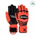 Reusch Worldcup Warrior GS 