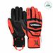 Reusch Worldcup Warrior SC 