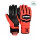 Reusch Worldcup Warrior R-TEX XT