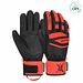 Reusch Worldcup Warrior Prime  R-TEX XT