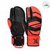 Reusch WC Warrior Lobster 