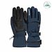 Reusch Alessia GORE-TEX dress blue/black