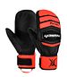 Reusch Worldcup Warrior GS Junior Mitten