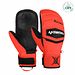 Reusch Worldcup Warrior R-TEX XT Junior Mitten