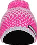 Reusch Ellie Beanie white