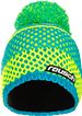 Reusch Ellie Beanie 