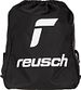 Reusch Promo Glove Bag 