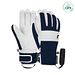 Reusch Explorer Pro R-TEX PCR navy blue/white