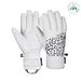 Reusch Beatrix R-TEX XT white/grey leopard