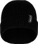 Reusch Eddie Beanie black