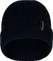 Reusch Eddie Beanie 