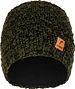 Reusch Robin Beanie military