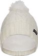 Reusch Eve Beanie 