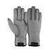 Reusch Wool Inner Glove Outsider