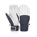 Reusch Elin R-TEX XT white/pageant blue