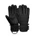 Reusch Elin R-TEX XT black