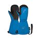 Reusch Olaf Down R-TEX XT brilliant blue