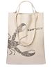 SN Super Natural LOBSTER BAG 