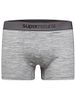 SN Super Natural M BASE MID BOXER 175 Ash Melange