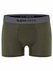 SN Super Natural M BASE MID BOXER 175 Olive Night