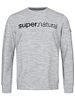 SN Super Natural M SIGNATURE CREW 