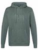 SN Super Natural M SIGNATURE HOODIE urban chic